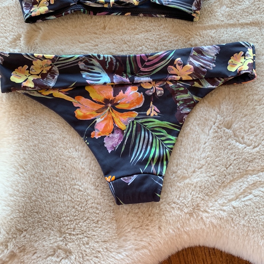 H&M bikini - Picture 6 of 7